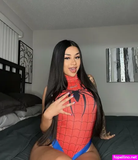 Kelseykingstonx OnlyFans Thumbnail #qofSrUpy5z