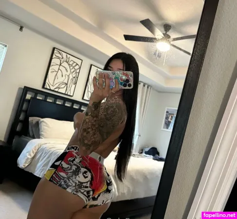 Kelseykingstonx OnlyFans Thumbnail #vIQUoZIQP6