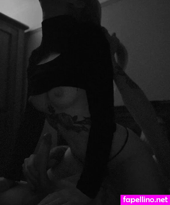 kelseyleigh, myabidingjournal Nude Leaked OnlyFans Photo #Gpss3FoU6c