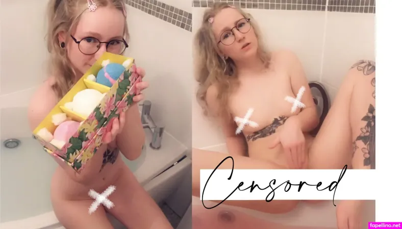 Kelseyleighfree OnlyFans Thumbnail #2ZJDa3g3Yf