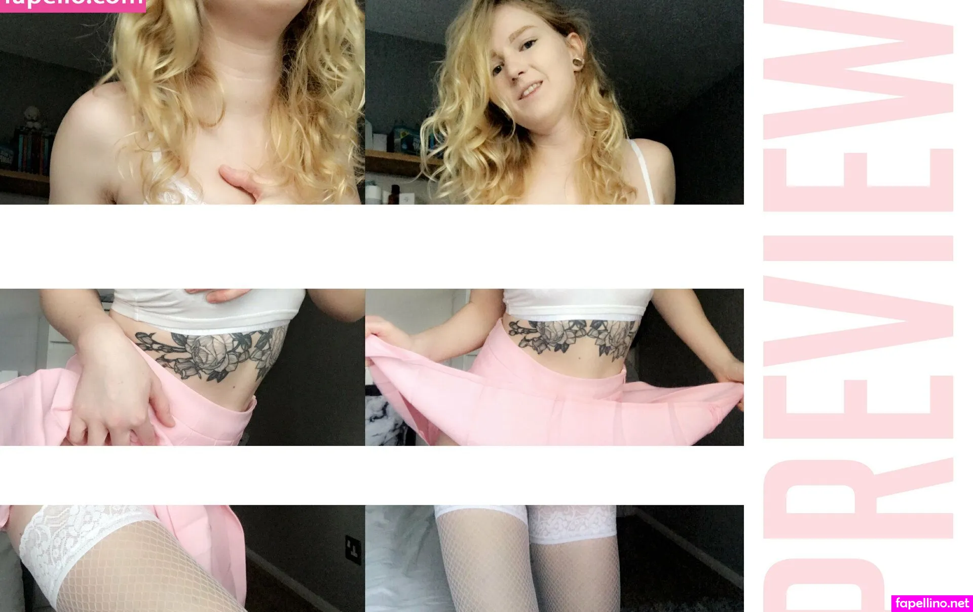 kelseyleighfree, myabidingjournal Nude Leaked OnlyFans Photo #6FzZSke6EM