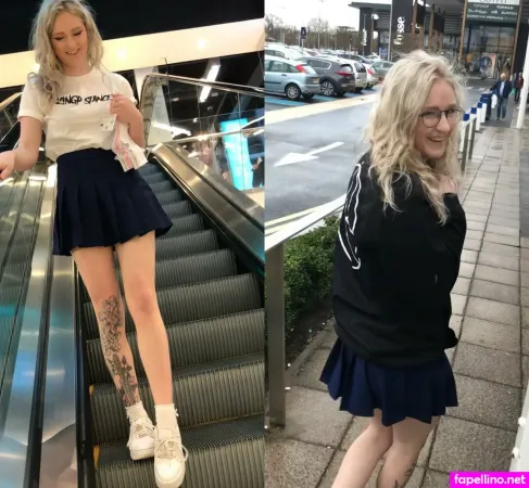 Kelseyleighfree OnlyFans Thumbnail #ofNiX1VrDw