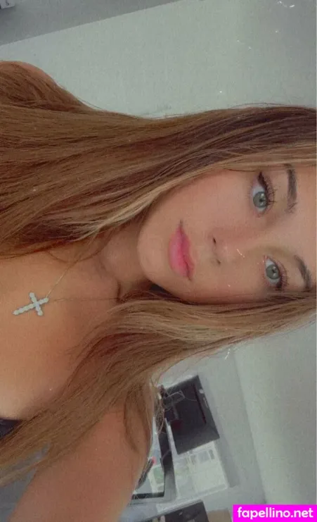 Kelseylove18 OnlyFans Thumbnail #V1azmP8vkI