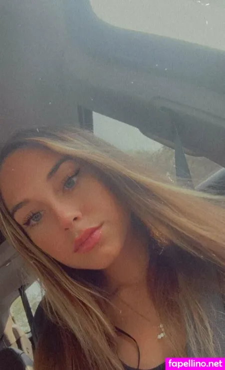 Kelseylove18 OnlyFans Thumbnail #bbf0MLoG7F