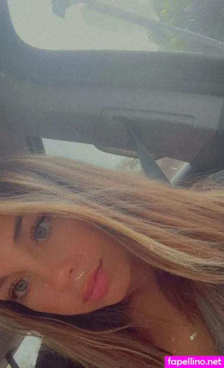 Kelseylove18 OnlyFans Thumbnail #dGXulIQLwa