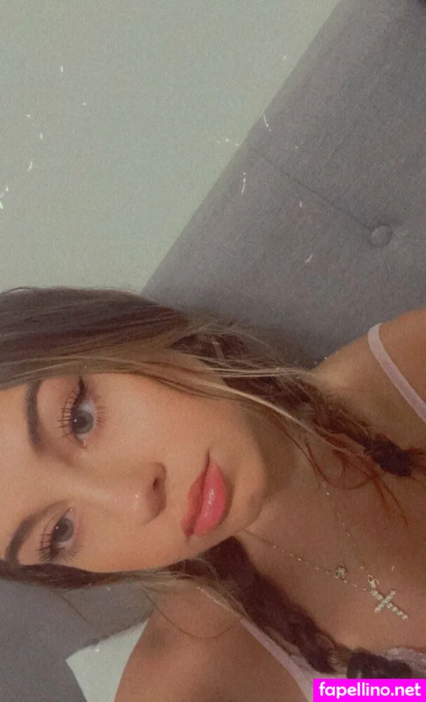 kelseylove18, kelseyylove_ Nude Leaked OnlyFans Photo #dU7fnOSJGV