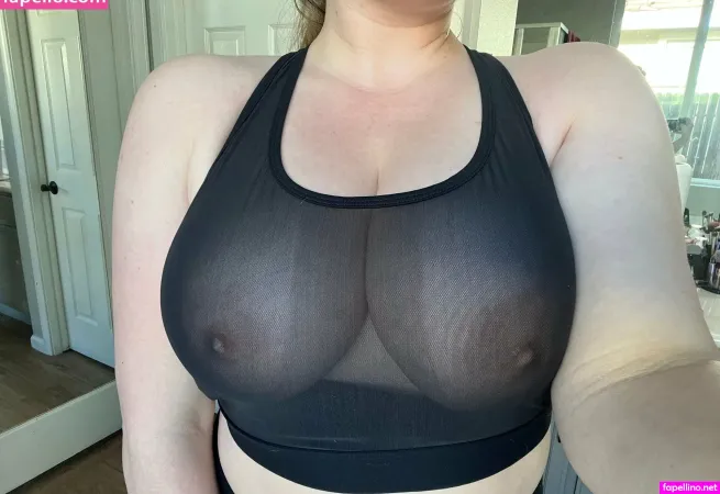 Kelseymaevip OnlyFans Thumbnail #wLEuCRS2FS