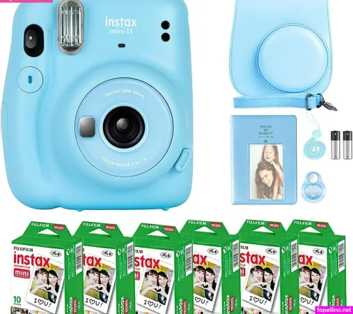 Kelseymaevip OnlyFans Thumbnail #yycgud3tRT