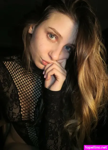 Kelseynight OnlyFans Thumbnail #7ihGLTbGZs