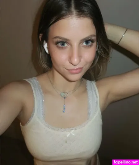 Kelseynight OnlyFans Thumbnail #nRyG9NSxkS