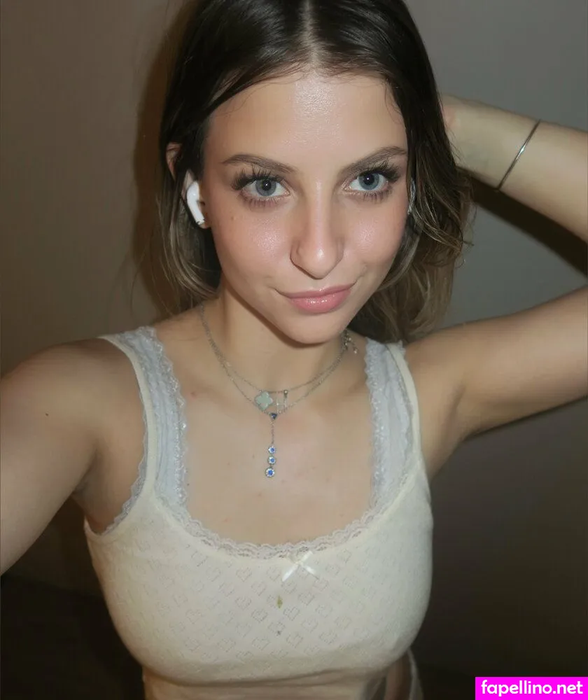 jeweledgreen, kelseynight Nude Leaked OnlyFans Photo #nRyG9NSxkS