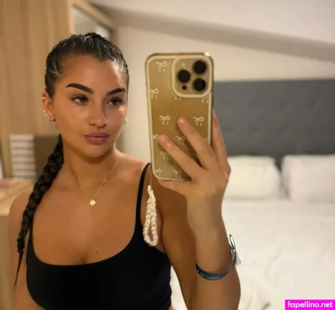 Kelseyolgun OnlyFans Thumbnail #652vynuA6N