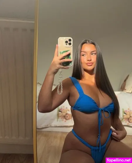 Kelseyolgun OnlyFans Thumbnail #BoAELum8vg