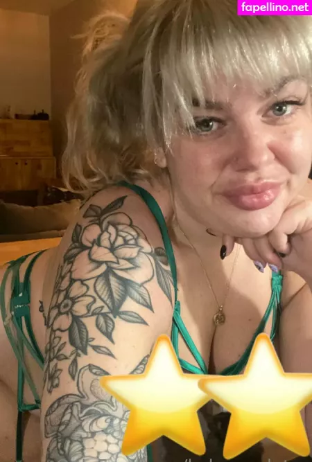 Kelseyoulater OnlyFans Thumbnail #7qijGNuHgU