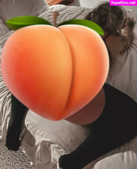 Kelseyoulater OnlyFans Thumbnail #Hd7YiSUkoV