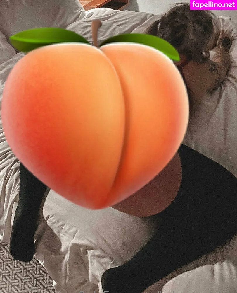 kelseyoulater Nude Leaked OnlyFans Photo #Hd7YiSUkoV