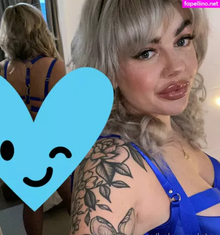 Kelseyoulater OnlyFans Thumbnail #YdJpKmBLw5