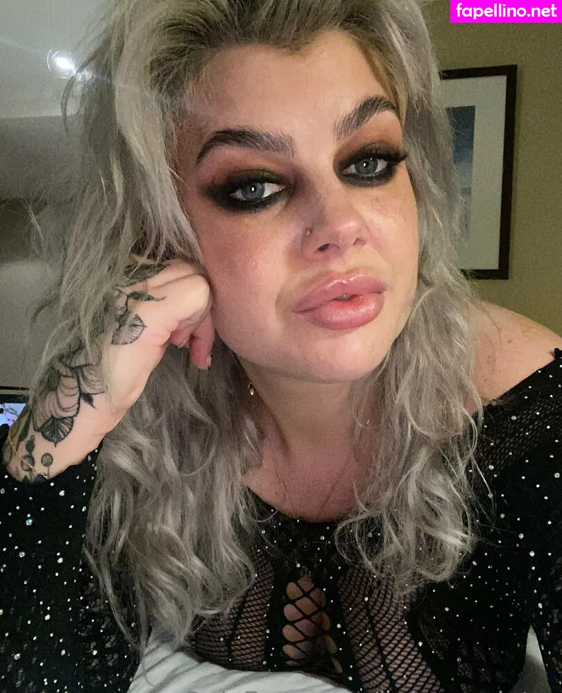 kelseyoulater Nude Leaked OnlyFans Photo #bCyC83fMj1