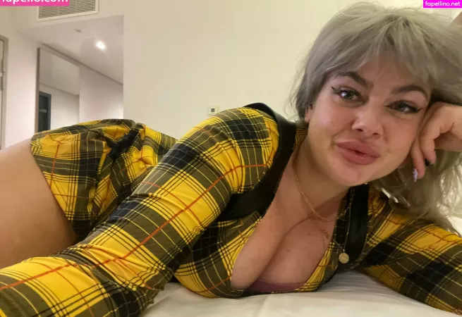 Kelseyoulater OnlyFans Thumbnail #doit9kxtgo