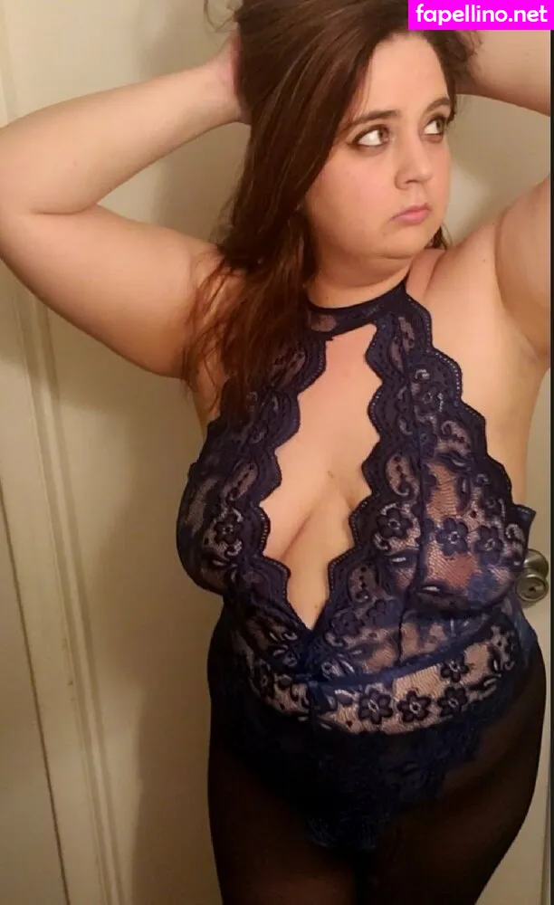 kelsey_page42, kelseypaige420 Nude Leaked OnlyFans Photo #AZZCk3be1T