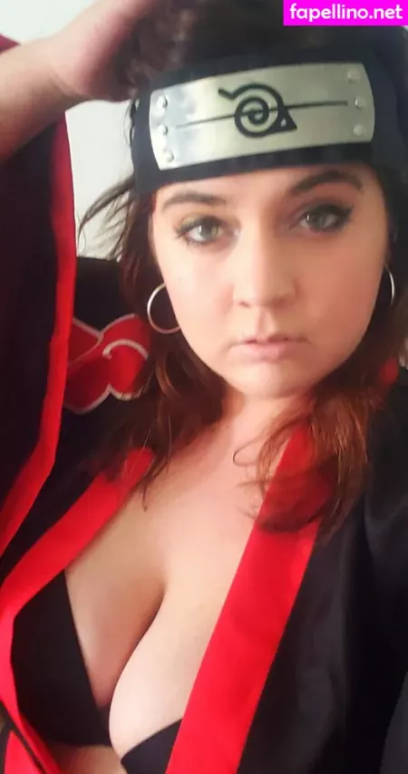 Kelseypaige420 OnlyFans Thumbnail #BxXXXxFL3Z