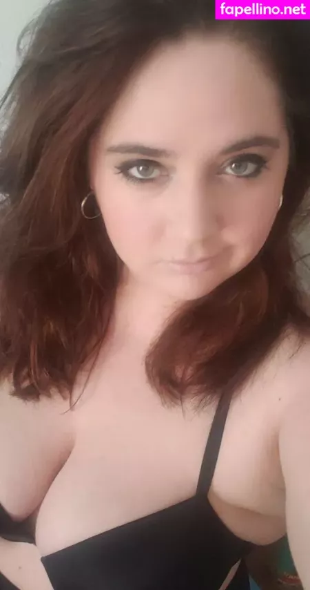 Kelseypaige420 OnlyFans Thumbnail #GffnV6ioyq