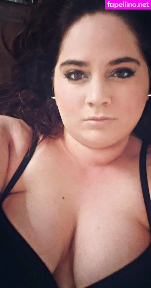 kelsey_page42, kelseypaige420 Nude Leaked OnlyFans Photo #OtNlPs1W6P