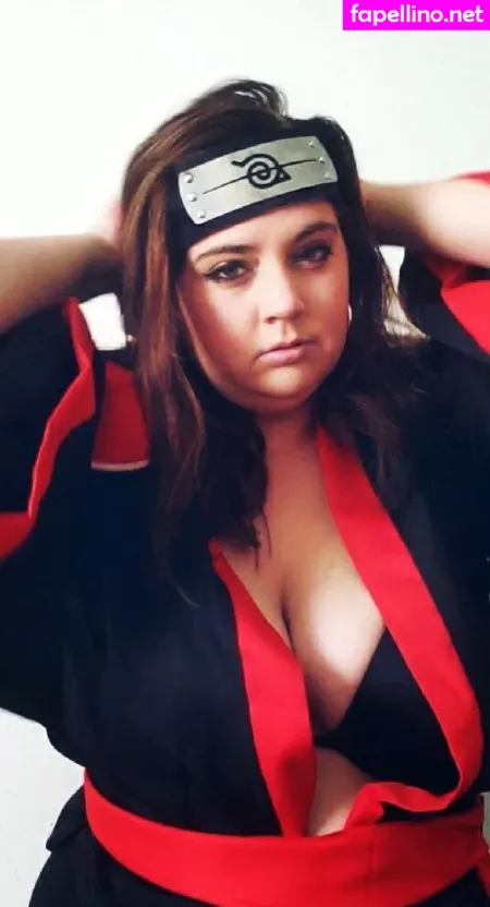 Kelseypaige420 OnlyFans Thumbnail #unAUdfG2EE
