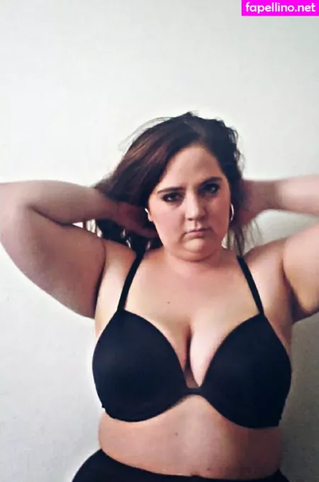 Kelseypaige420 OnlyFans Thumbnail #z41YRGzm2Y