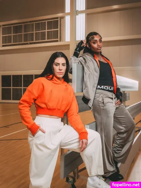 Kelseyplum OnlyFans Thumbnail #8caagCcbfu