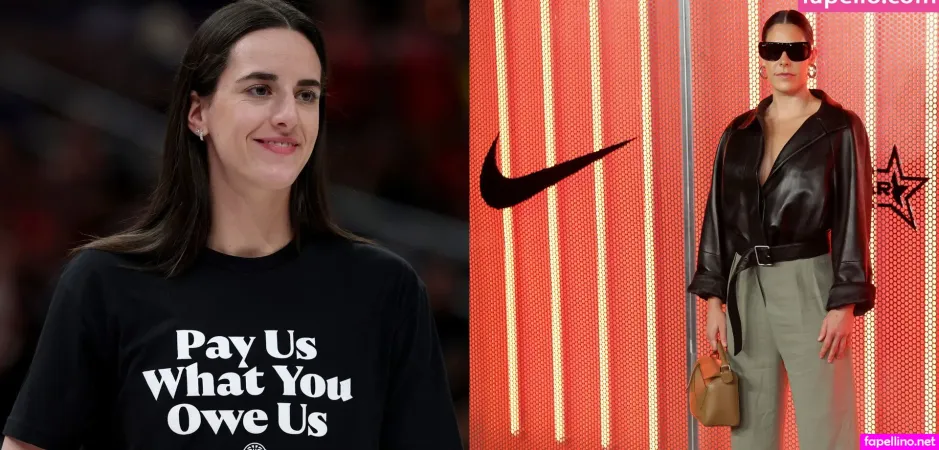 Kelseyplum Main Profile Photo