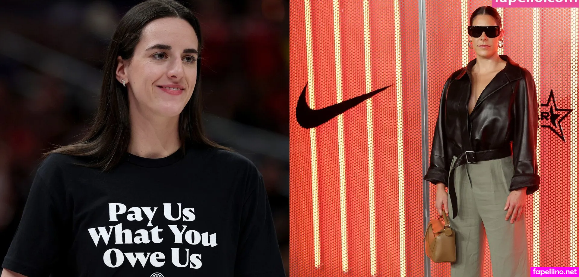 kelseyplum Nude Leaked OnlyFans Photo #GhsJSzDxvU