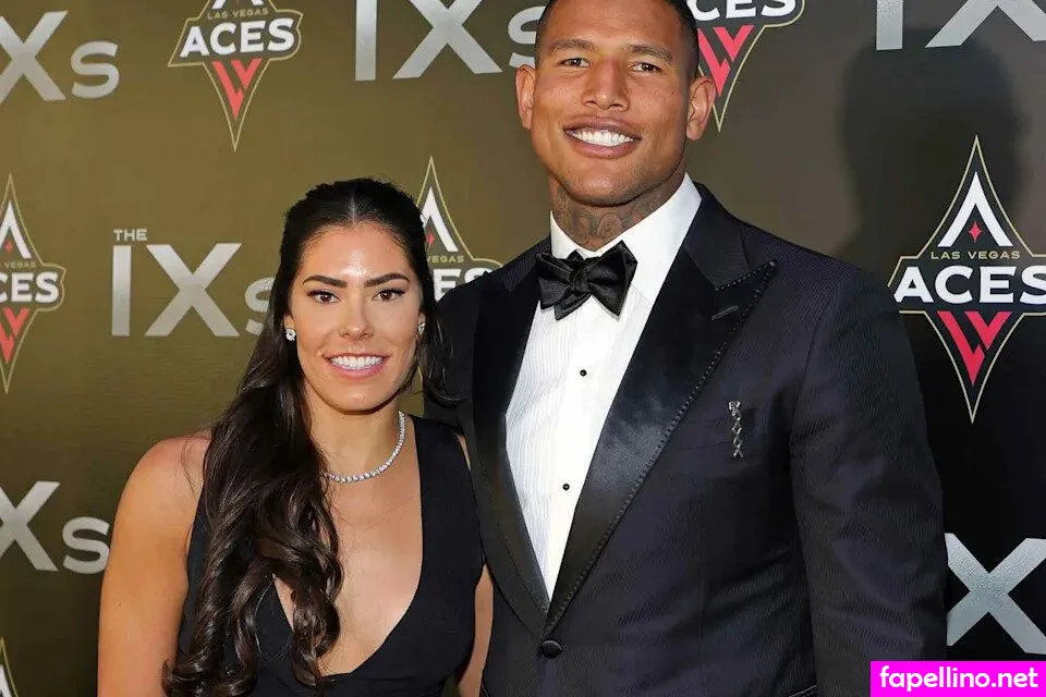 kelseyplum Nude Leaked OnlyFans Photo #ImM6if00ff