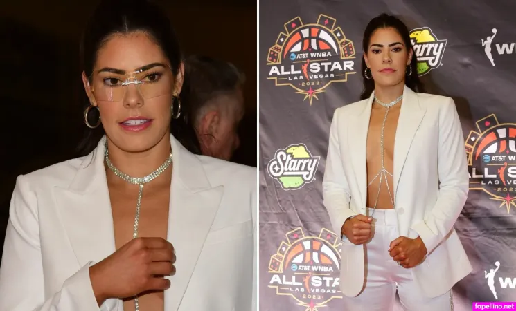 Kelseyplum OnlyFans Thumbnail #adrVJBtB4a