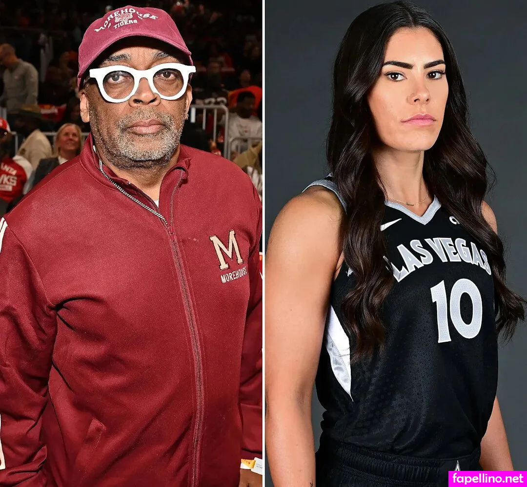 kelseyplum Nude Leaked OnlyFans Photo #cjBrSBSdqP