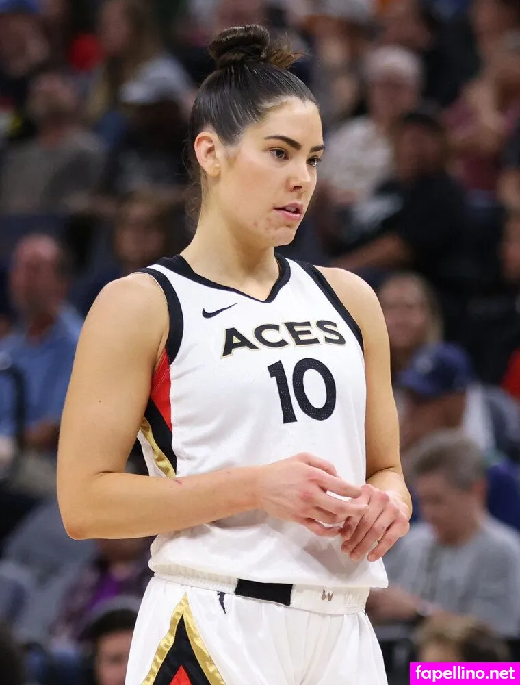 kelseyplum Nude Leaked OnlyFans Photo #dOAx0UdgZ8