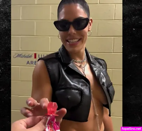 Kelseyplum OnlyFans Thumbnail #wm7RAm0uLY