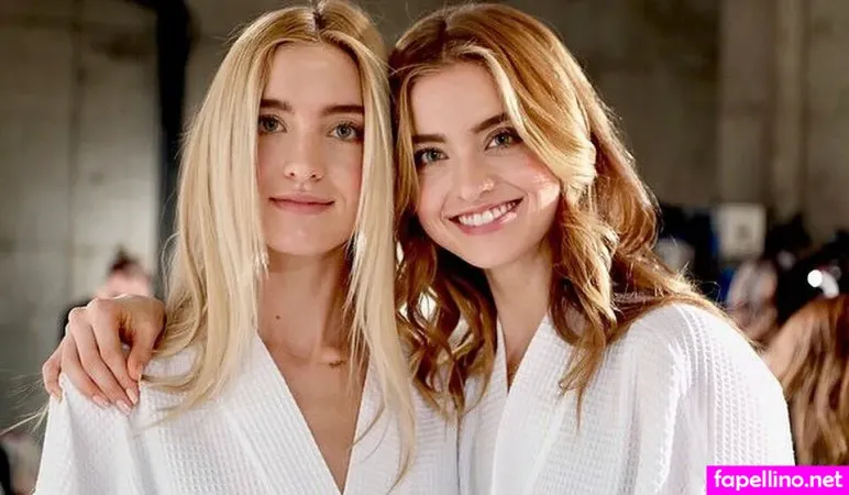 Kelseysoles OnlyFans Thumbnail #9QrWcdTb3c