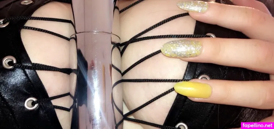 Kelseyxo 14 OnlyFans Thumbnail #1dLQtEkETD