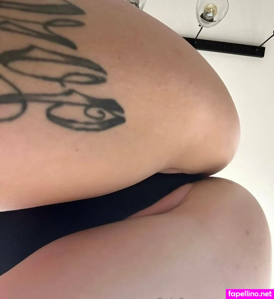 heyitskelseyxo, kelseyxo Nude Leaked OnlyFans Photo #T5ZS6VLxEE
