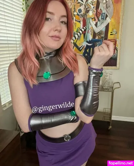 Kelseyxo 14 OnlyFans Thumbnail #ZrrVSnmNiW