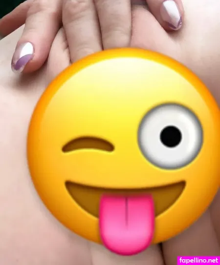 Kelseyxo 14 OnlyFans Thumbnail #v7nLFe6iFE