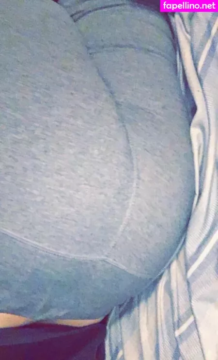 Kelseyyboo114 OnlyFans Thumbnail #1CTjibyY8l