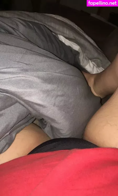 Kelseyyboo114 OnlyFans Thumbnail #65g4nYeUng