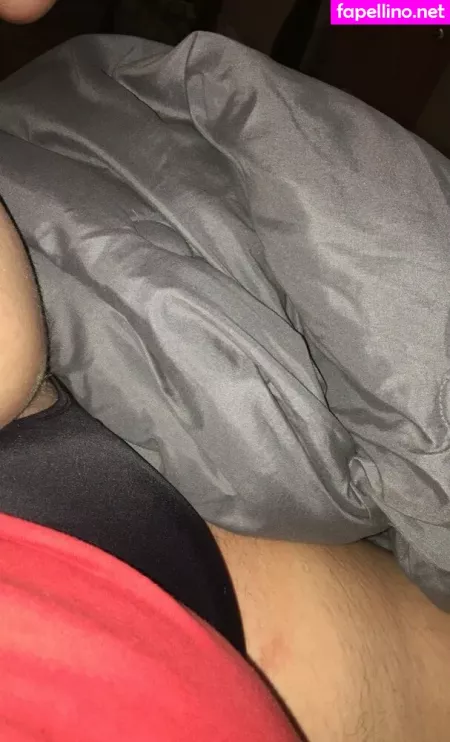 Kelseyyboo114 OnlyFans Thumbnail #DQKXBqLpYC