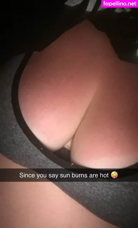 Kelseyyboo114 OnlyFans Thumbnail #DV4WWvKnAm