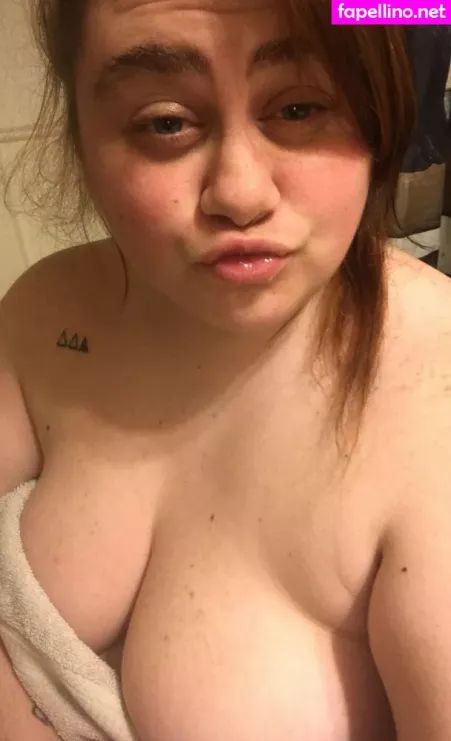 Kelseyyboo114 OnlyFans Thumbnail #YFLtxQQW6S
