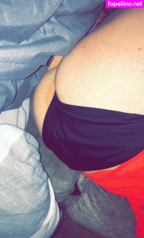 kelseyyboo114, pjuarez11 Nude Leaked OnlyFans Photo #i3DjVk0Ukk