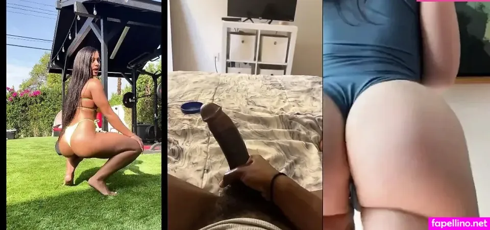 Kelseyybri OnlyFans Thumbnail #6fcJHWKIYD