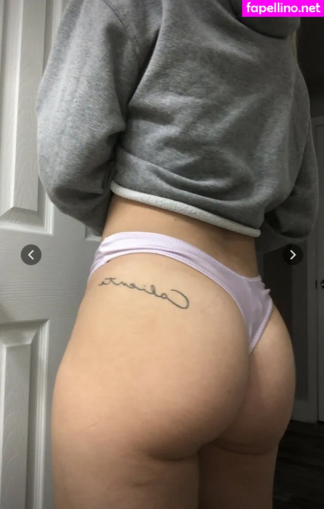 Kels, kelseyyraper, kelseyyybabyyy Nude Leaked OnlyFans Photo #dLkOVIzGDL
